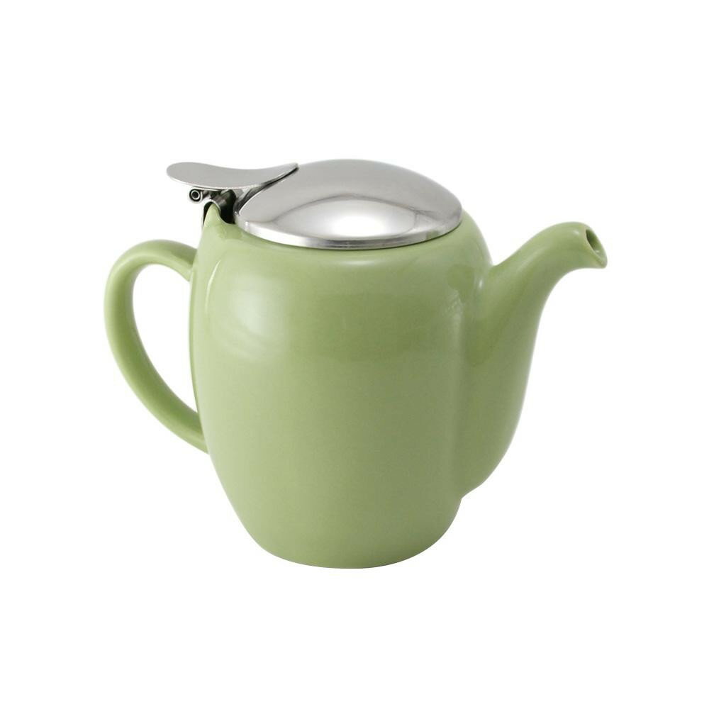 ZERO JAPAN ソース BBN-08 AR・アーティチョーク