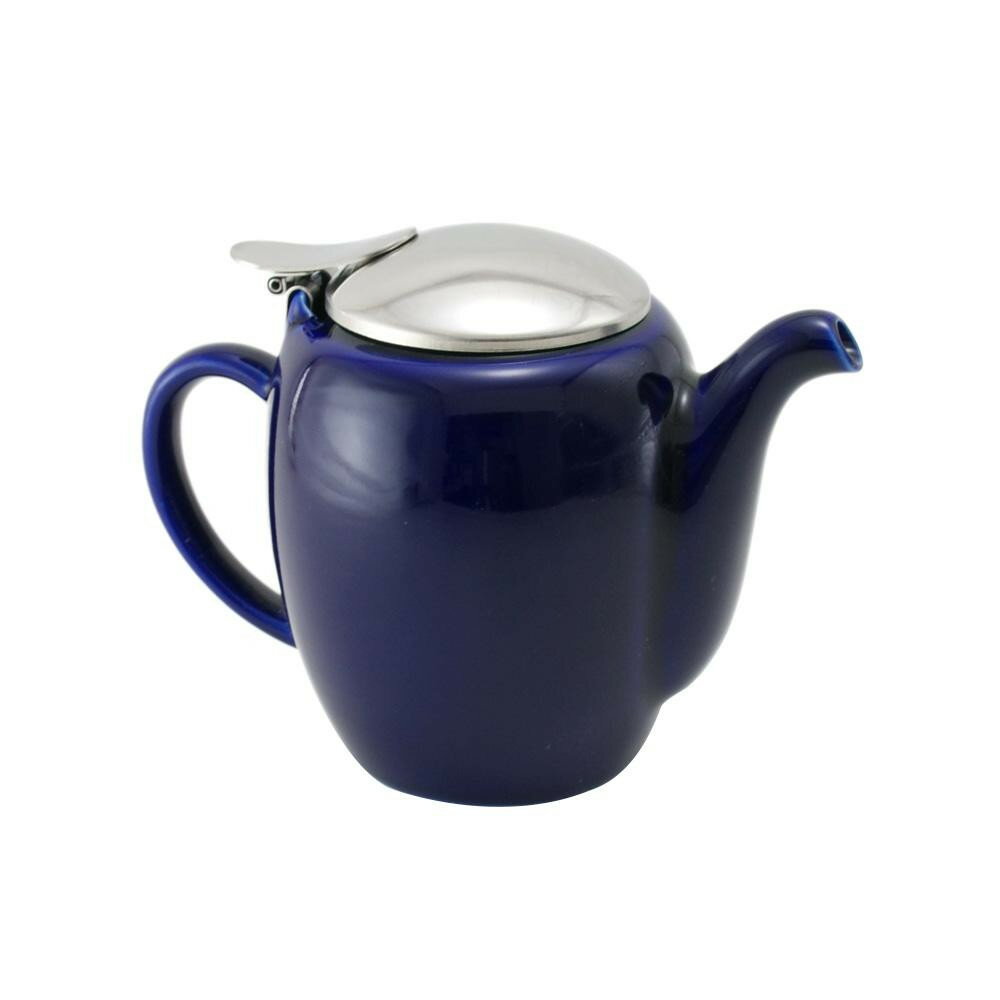 ZERO JAPAN ソース BBN-08 MB・マリンブルー