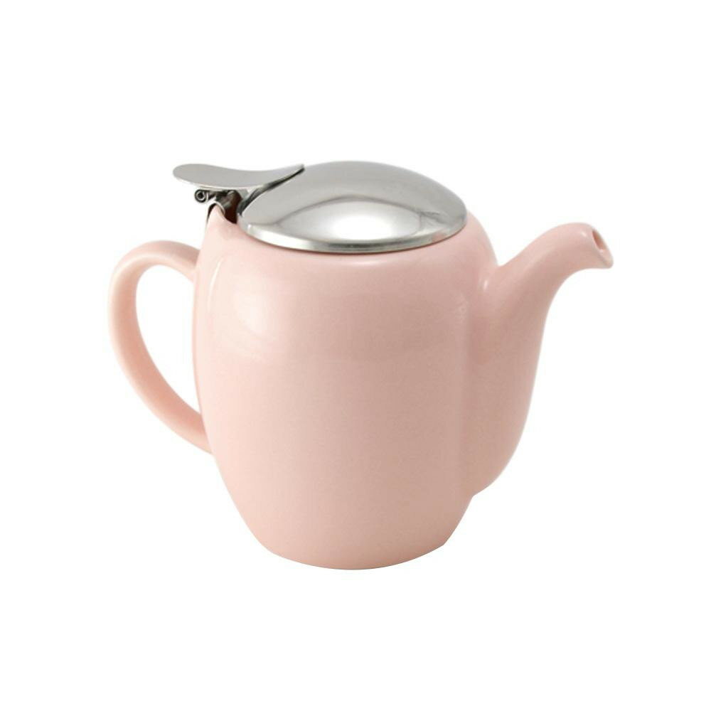 ZERO JAPAN ソース BBN-08 PI・ピンク