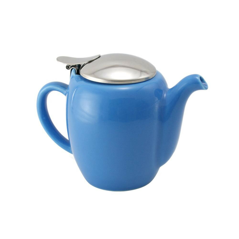 ZERO JAPAN ソース BBN-08 SB・スカイブルー