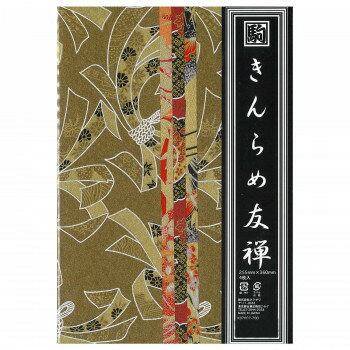 ͧ 4 360255mm K07002 10 å