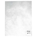 極薄紙 白 625×470mm 1枚入 No.100 5 セット