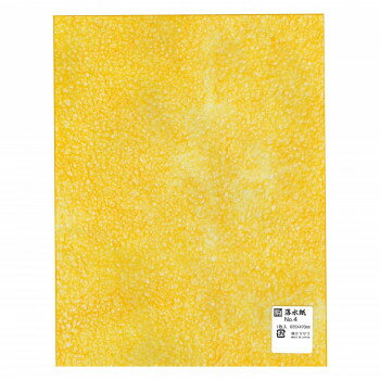 落水紙 625×470mm 1枚入 No.4 5 セット