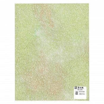  625470mm 1 No.30 5 å