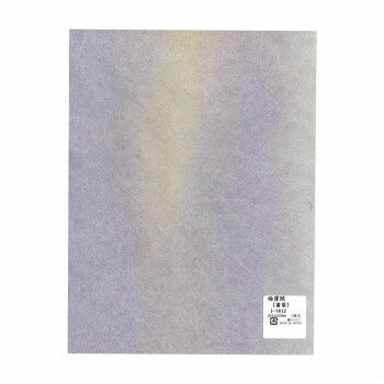 ������(����) 625��470mm 1���� I-1412 5 ���å�