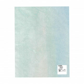 極薄紙(茜染) 625×470mm 1枚入 I-1415 5 セット