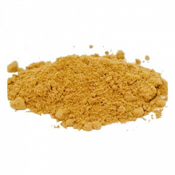 岩佐佛喜堂 香原料・粉末 木香(もっこう) 100g [ラッピング不可][代引不可][同梱不可]