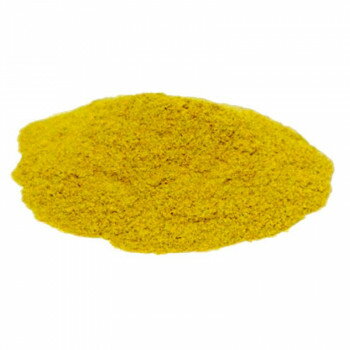 岩佐佛喜堂 香原料・粉末 貝香(かいこう) 30g [ラッピング不可][代引不可][同梱不可]