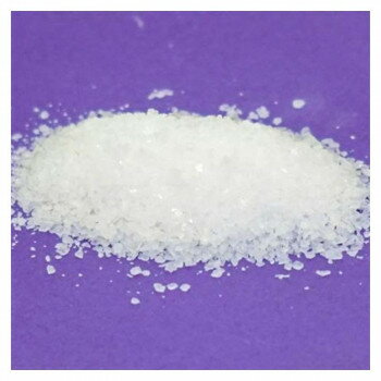 岩佐佛喜堂 香原料・刻み 龍脳 30g [ラッピング不可][代引不可][同梱不可]