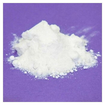 岩佐佛喜堂 香原料・粉末 龍脳 30g [ラッピング不可][代引不可][同梱不可]