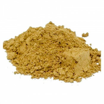 岩佐佛喜堂 香原料・粉末 上沈香 30g [ラッピング不可][代引不可][同梱不可]