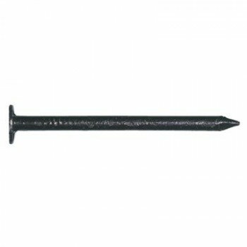 外装用カラー釘 カクテルネイル 標準色 14×32 R-5 新茶 1kg 0732R50 [ラッピング不...