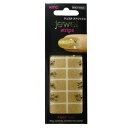 ビューティーネイラー ジュエルストリップス JS-5(4)