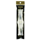 ビューティーネイラー CRYSTAL TWO WAY DOT PEN クリスタル 2 ウェイドットペン 1.3 & 2.0 CDP-2(4)