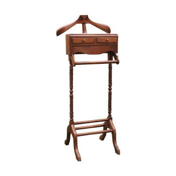 スーツハンガー 70086 [ラッピング不可][代引不可][同梱不可]