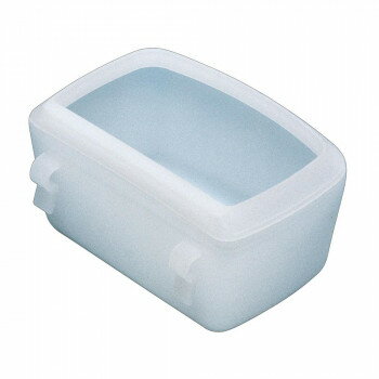 �ե����ץ饹�� ��奭�å� 50��70 ���å� CLIP6902 86902711