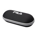 メガネケース FILA BL 092787
