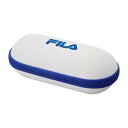 メガネケース FILA WH 092790