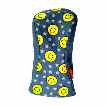 COVER Lab �˥������إåɥ��С� �饤�ȥ֥롼 CL-HCNKD20