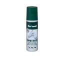 Collonil(コロニル) コンビホワイト 100ml(4)