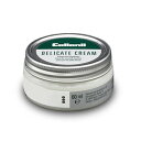 Collonil(コロニル) デリケートクリーム 60ml