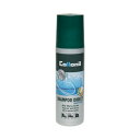 Collonil(コロニル) シャンプーダイレクト 100ml