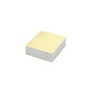 Collonil(コロニル) ヌバックボックス