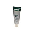 Collonil(コロニル) アクティブレザーワックス 75ml カラーレス