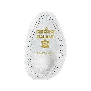 Pedag(ペダック) ギャラン Art.144 レディース 35・36