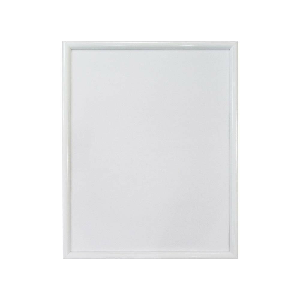 デッサン額 MM-02 AC 太子 白 32D972A3132