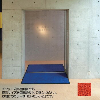 ɥޥå ֥饤ȥޥåII  6090cm  [åԥԲ][Բ][ƱԲ]