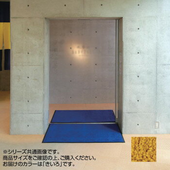 ɥޥå ֥饤ȥޥåII  7590cm  [åԥԲ][Բ][ƱԲ]