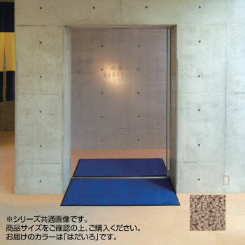 ɥޥå ֥饤ȥޥåII  7590cm Ϥ [åԥԲ][Բ][ƱԲ]