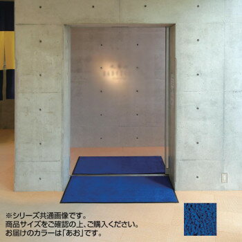 ɥޥå ֥饤ȥޥåII  7590cm  [åԥԲ][Բ][ƱԲ]