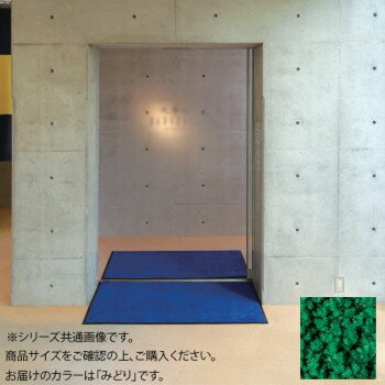 ɥޥå ֥饤ȥޥåII 30 150180cm ߤɤ [åԥԲ][Բ][ƱԲ]