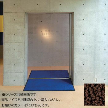 ɥޥå ֥饤ȥޥåII 30 150180cm  [åԥԲ][Բ][ƱԲ]
