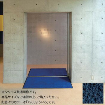 ɥޥå ֥饤ȥޥåII 30 150180cm 󤸤礦 [åԥԲ][Բ][ƱԲ]