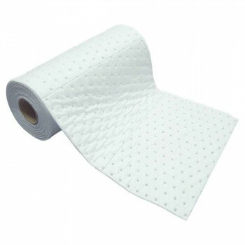 インドアマット 油だけ吸うたろう FPS-474 ロールタイプ 41cm×20m [ラッピング不可][代引不可][同梱不可]