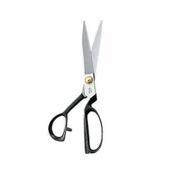 マルイチ 裁ちハサミ 1丁箱入 240mm MTH-SD