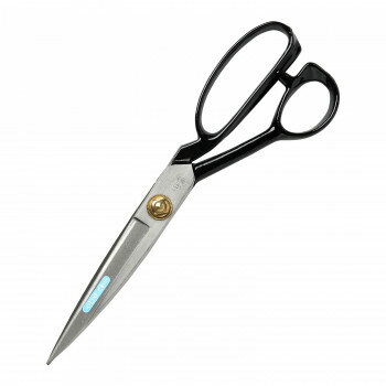 マルイチ 裁ちハサミ 1丁箱入 240mm MTH-EX