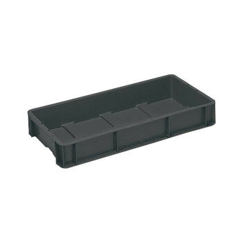 &nbsp;三甲 サンコー サンボックス TP361 グレー 201901-00GL803使い方いろいろ。【三甲 サンコー サンボックス TP361 グレー 201901-00GL803】 fk094igrjs 何を入れるかはあなた次第。好きな用途に使えるコンテナです。沖縄県・鹿児島県への配送に関して個人宅へのお届けはできません。予めご了承ください。サイズ外寸:670×335×103mm、内寸:635×300×90mm、有効内寸:626×291×80mm個装サイズ：67×34×11cm重量個装重量：1000g素材・材質PP生産国日本 製品詳細 商品名：三甲 サンコー サンボックス TP361 グレー 201901-00GL803カラー・サイズ名称：1590914JANコード：4983049366152 広告文責 (有)イースクエアTEL:0120-532-772 ※お客さま都合による、ご注文後の[キャンセル][変更][返品][交換]はお受けできませんのでご注意下さいませ。※当店では、すべての商品で在庫を持っておりません。記載の納期を必ずご確認ください。※ご注文いただいた場合でもメーカーの[在庫切れ][欠品][廃盤]などの理由で、[記載の納期より発送が遅れる][発送できない]場合がございます。その際は、当店よりご連絡させていただきます。あらかじめご了承ください。※こちらの商品は【他商品との同梱】ができません。※こちらの商品は【ギフトサービス】をお受けすることができません。 こちらの商品は【お取り寄せ(7〜10営業日以内に発送予定)】となります。