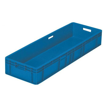 &nbsp;三甲 サンコー サンボックス TP391.5 ブルー 203908-00BL506使い方いろいろ。【三甲 サンコー サンボックス TP391.5 ブルー 203908-00BL506】 fk094igrjs 何を入れるかはあなた次第。好きな用途に使えるコンテナです。沖縄県・鹿児島県への配送に関して個人宅へのお届けはできません。予めご了承ください。サイズ外寸:1005×335×149mm、内寸:970×300×134mm、有効内寸:961×291×124mm個装サイズ：101×34×15cm重量個装重量：1000g素材・材質PP生産国日本 製品詳細 商品名：三甲 サンコー サンボックス TP391.5 ブルー 203908-00BL506カラー・サイズ名称：1590976JANコード：4983049369108 広告文責 (有)イースクエアTEL:0120-532-772 ※お客さま都合による、ご注文後の[キャンセル][変更][返品][交換]はお受けできませんのでご注意下さいませ。※当店では、すべての商品で在庫を持っておりません。記載の納期を必ずご確認ください。※ご注文いただいた場合でもメーカーの[在庫切れ][欠品][廃盤]などの理由で、[記載の納期より発送が遅れる][発送できない]場合がございます。その際は、当店よりご連絡させていただきます。あらかじめご了承ください。※こちらの商品は【他商品との同梱】ができません。※こちらの商品は【ギフトサービス】をお受けすることができません。 こちらの商品は【お取り寄せ(7〜10営業日以内に発送予定)】となります。