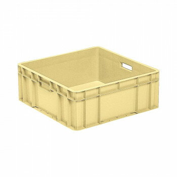 三甲 サンコー サンボックス TP442LB クリーム 203352-00CL202 [ラッピング不可][代引不可][同梱不可]