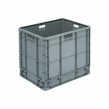 三甲 サンコー クミコンTP466LJ ライトグレー 213401-01GL802 [ラッピング不可][代引不可][同梱不可]