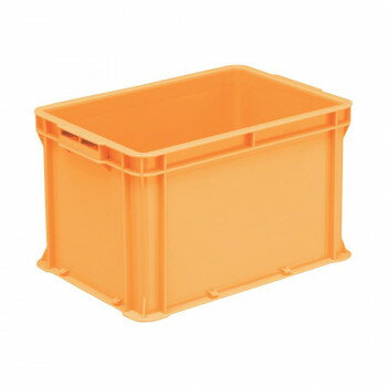 三甲 サンコー サンボックス♯24A オレンジ 202400-00OR301 [ラッピング不可][代引不可][同梱不可]