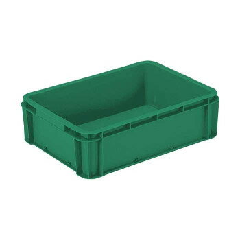 三甲 サンコー サンボックス♯28-4 グリーン 202855-00GRSEI [ラッピング不可][代引不可][同梱不可]