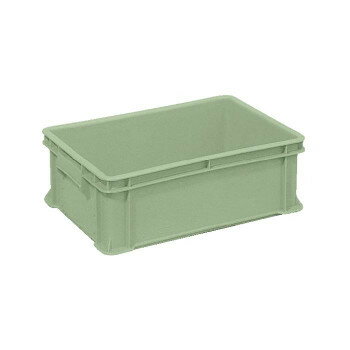 三甲 サンコー サンボックス♯36B グリーン 202354-00GR604 [ラッピング不可][代引不可][同梱不可]