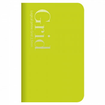 ʥХ䥷 롦ץ饤ࡦåɥΡ2.5A6-5꡼ NA601-5