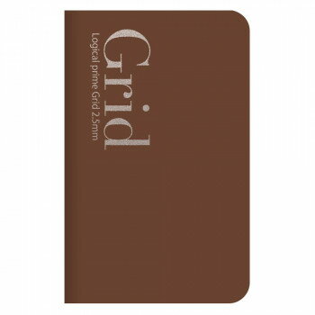 ʥХ䥷 롦ץ饤ࡦåɥΡ2.5A6-12֥饦 NA601-12