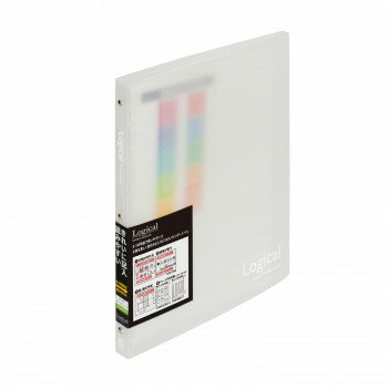 ʥХ䥷 ХΡ B5 ꥢ BN-B504A-C